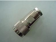 供應(yīng)RF信號同軸連接器SL16系列