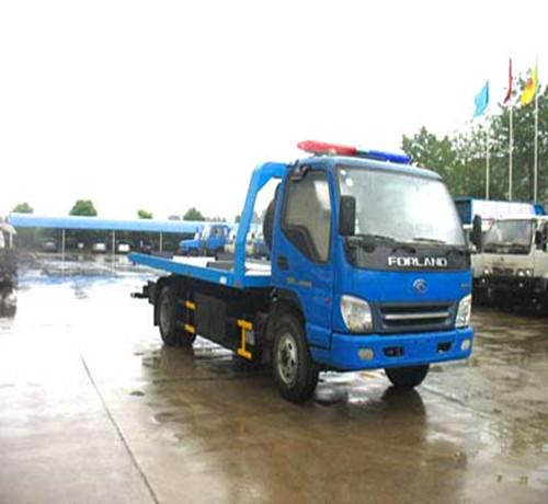 供應(yīng)5噸清障車，重汽5噸清障車，江淮5噸清障車的價(jià)格