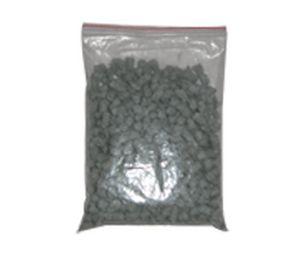 供應顆粒狀木質纖維/顆粒狀木質纖維價格/顆粒狀木質纖維廠家【圖】