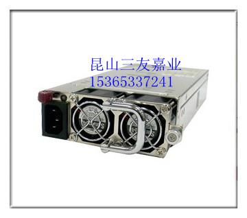 EFRP-400 EFRP-400維修 開關(guān)電源維修 江浙滬電源維修 維修
