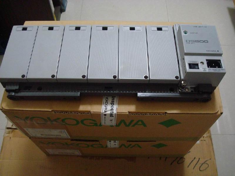 供應(yīng)盤裝式混合記錄儀DR240  DS600-00-1R