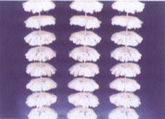 供應(yīng)河南組合填料