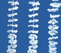 供應(yīng)河南組合填料