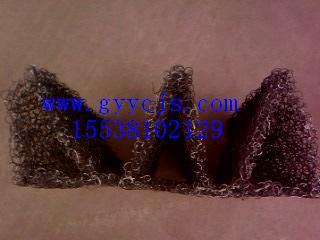 供應(yīng)生物填料訂購電話