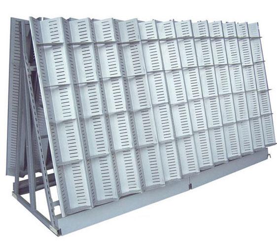 供應(yīng)YLWA021書刊架