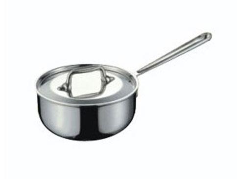 供應(yīng)YLQD031不銹鋼加厚單底粥/不銹鋼煮粥鍋