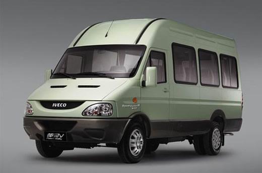 供應(yīng)南昌租車怎么價格？南昌租車廠家