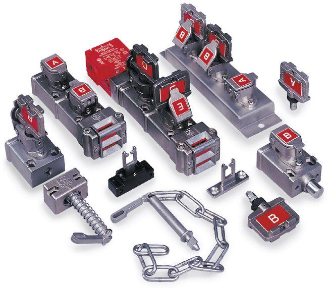 旋轉(zhuǎn)開(kāi)關(guān)圖片