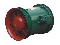 FBCZ-18.5礦用隔爆抽出式軸流通風(fēng)機(jī) 用于金屬、化學(xué)礦風(fēng)機(jī)廠家批發(fā)