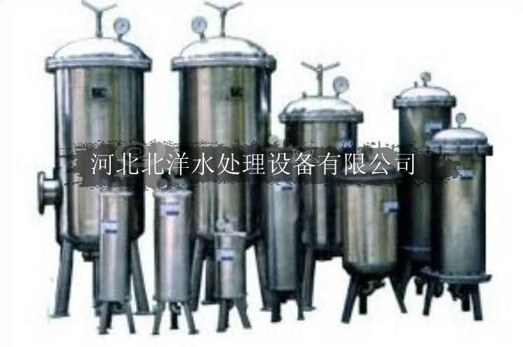 精密过滤器石家庄供应精密过滤器石家庄