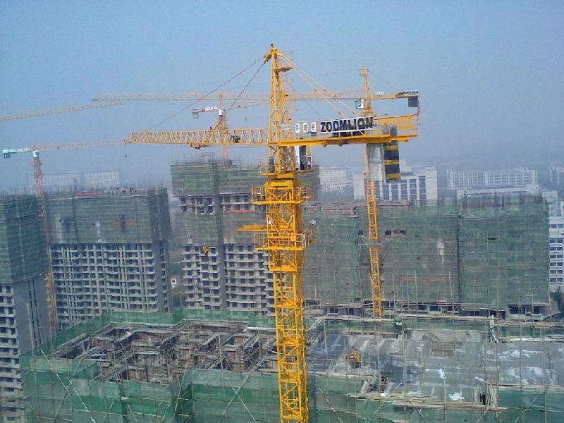 供應(yīng)保定機(jī)械設(shè)備租賃