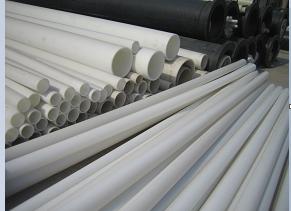 供應(yīng)廠家供應(yīng)FRPP法蘭直管