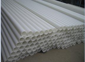 frpp管材圖片/frpp管材樣板圖 (4)