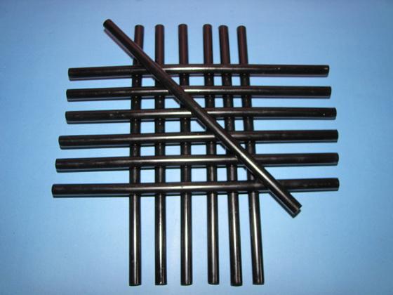 濰坊膠棒山東濰坊膠棒圖片