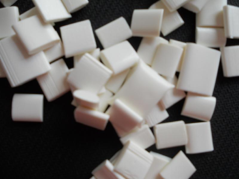 供應(yīng)萊蕪書本熱熔膠