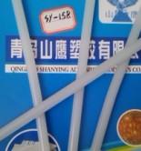 濟(jì)南淄博濰坊煙臺(tái)威海青島熱熔膠圖片/濟(jì)南淄博濰坊煙臺(tái)威海青島熱熔膠樣板圖 (2)