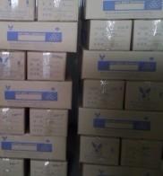 山西陜西河南河北EVA熱熔膠棒，膠條，EVA膠粒，膠塊