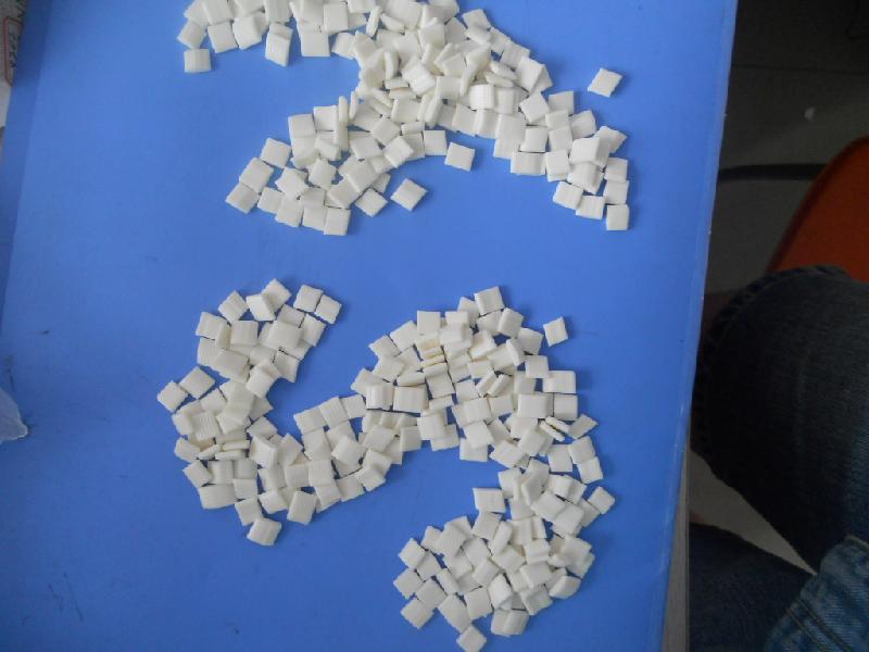 供應(yīng)萊蕪書本熱熔膠