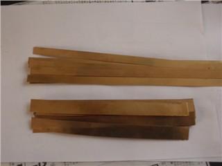 供應(yīng)105銅焊片 銅基釬料 銅焊粉 銅焊膏 銀焊粉