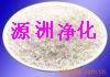 新體制石英砂濾料圖片