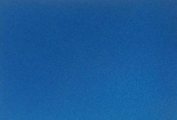 供應(yīng) 流派反光漆的施工工藝