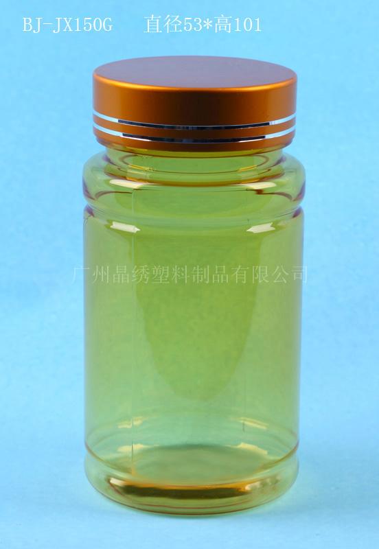 PET瓶PET瓶透明PET瓶