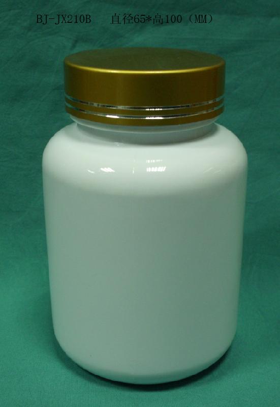 塑料瓶年底促銷中