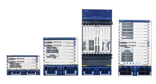 H3CSR8800路由器圖片