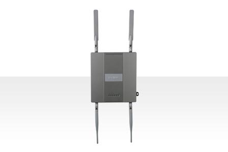 供應DWL-8600AP無線統(tǒng)一管理型接入點浙江總代理