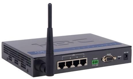 供應(yīng)ER2210C3G路由器浙江總代理