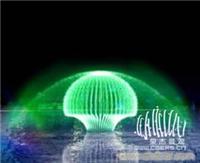 南京園林景觀噴泉設(shè)計(jì)圖片