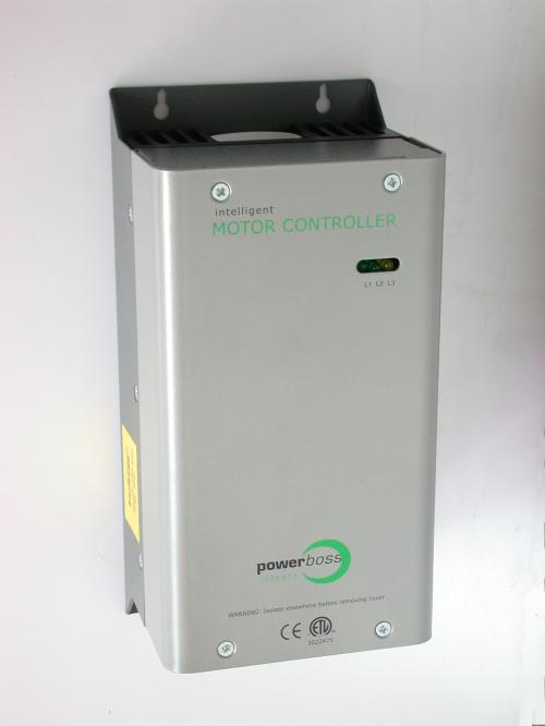 供應(yīng)NE10智能照明節(jié)能柜