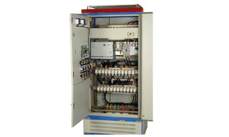 供應(yīng)MTK-200電力穩(wěn)壓裝置價格