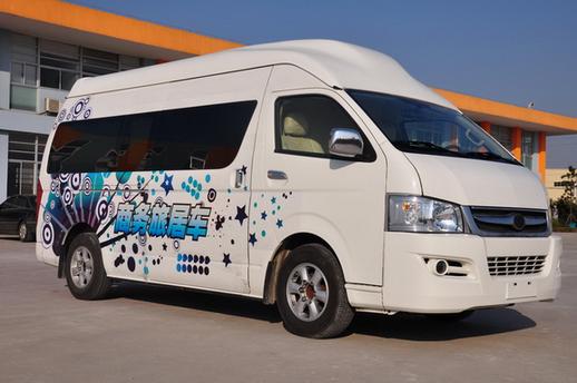 鄭州潤(rùn)錦汽貿(mào)