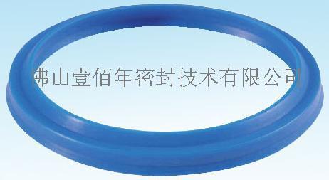 供应耐高温氟胶O型圈厂家报价、耐高温氟胶O型密封圈批发价格图片