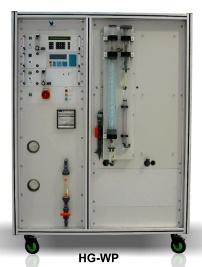 供應(yīng)臭氧水濃度檢測(cè)儀