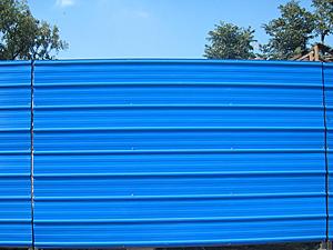 天津鋼結(jié)構(gòu)拆遷價(jià)圖片