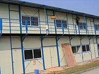 活動(dòng)房-天津活動(dòng)房廠家-活動(dòng)房廠家-天津活動(dòng)房?jī)r(jià)格