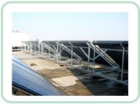 四季沐歌太陽(yáng)能熱水工程維修，上海太陽(yáng)能熱水工程維修熱線