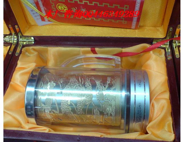 供應(yīng)樂器木盒貝殼木盒