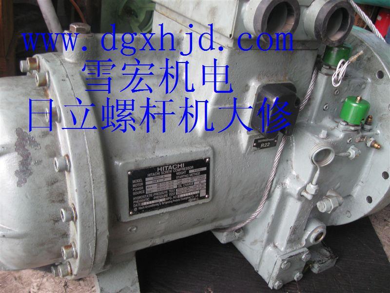 供應(yīng)廣東中央空調(diào)維修售后部