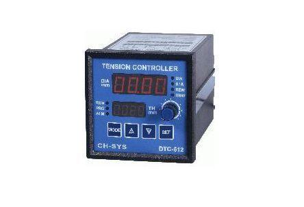 張力控制器DTC-612圖片
