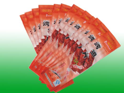 供應(yīng)貴陽食品復(fù)合袋印刷