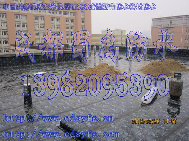 供應(yīng)四川省彩鋼瓦漏水維修 彩鋼瓦專業(yè)防水工程 成都專業(yè)防水