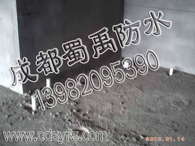 供應(yīng)衛(wèi)生間廚房防水施工工藝 成都專業(yè)衛(wèi)生間廚房防水 成都專業(yè)防水公司