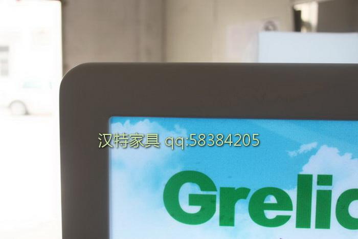 供應(yīng)百貨展柜手機(jī)展柜小家電展柜