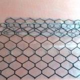 供應(yīng)南京棉門簾