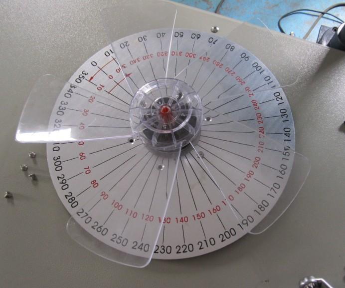 供應平衡機/平衡機報價/平衡機生產(chǎn)廠家