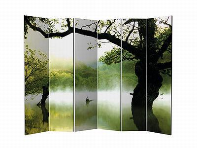 供應(yīng)1河南餐廳活動屏風(fēng)加工制作廠