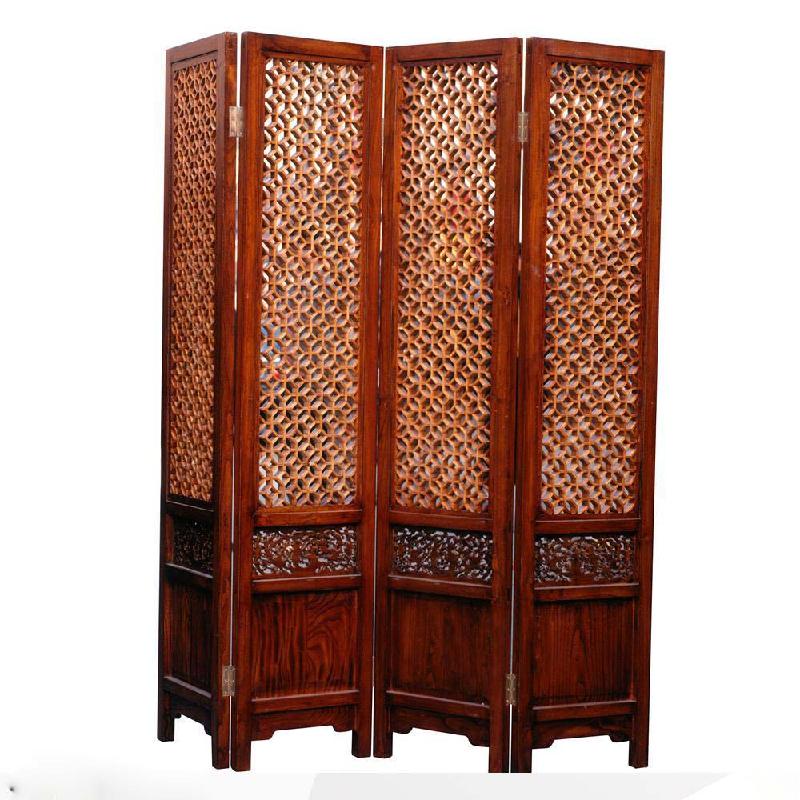 鏤空屏風(fēng)圖片/鏤空屏風(fēng)樣板圖 (3)